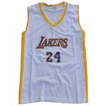 Men's Basketball Vest Factory - OEM High Quality Summer Sleeveless Quick Dry Breathable Mesh Digital Print
