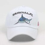 Casual Baseball Cap Factory - OEM Unisex Customized 100% Polyester 5-Panel Fashionable Embroidered