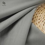 Stretch Fabric Manufacturer - 70D Woven Nylon 4 Way Stretch Trouser Fabric