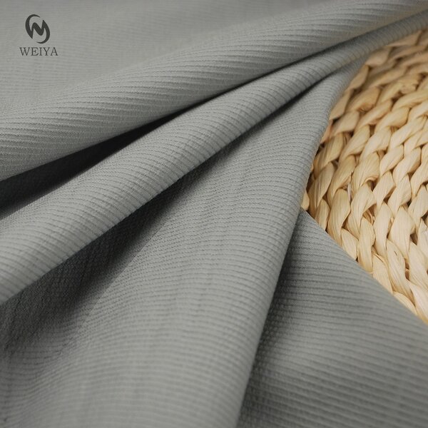 Stretch Fabric Manufacturer - 70D Woven Nylon 4 Way Stretch Trouser Fabric