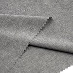 Stretch Fabric Manufacturer - 45/45/10 Polyester Nylon Spandex Swimwear Fabric