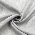 Double Gauze Fabric Manufacturer - Nightgown Light Weight Fancy Stripe Fabric