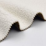 Corduroy Fabric Manufacturer - Fashion Burnout Wide Wale Corduroy Fabric