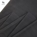 Lyocell Fabric Manufacturer - Fashion Micro Twill 210gsm Lyocell Cotton Fabric