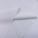 Stretch Fabric Manufacturer - Custom 4 Way Stretch Polyester Spandex Fabric