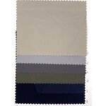 Stretch Fabric Manufacturer - Custom 70D 4 Way Stretch Nylon Spandex Fabric