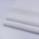 Stretch Fabric Manufacturer - Custom 4 Way Stretch Polyester Spandex Fabric