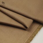 Herringbone Fabric Manufacturer - Wholesale 310gsm Woolen Herringbone Suit Fabric