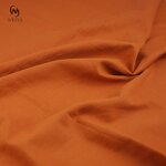 Twill Fabric Manufacturer - Autumn Leisure Solids Twill Cotton Double Layer