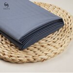 Herringbone Fabric Manufacturer - Stretch Cavalry Herringbone Bamboo Blend Fabric