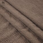 Seersucker Fabric Manufacturer - Wholesale TR Spandex Lightweight Crepe Fabric