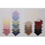 Suiting Fabric Manufacturer - 65/35 Poly Rayon Jacquard TR Suiting Fabric