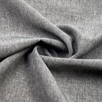 Stretch Fabric Manufacturer - 45/45/10 Polyester Nylon Spandex Swimwear Fabric