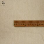 Twill Fabric Manufacturer - Soft Two-Tone Cotton Viscose Lyocell Blend Fabric