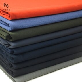 Stretch Fabric Manufacturer - Dry Fit 4 Way Stretch Nylon Spandex Fabric