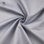 Herringbone Fabric Manufacturer - Stretch Cavalry Herringbone Bamboo Blend Fabric