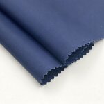 Nylon Fabric Manufacturer - Sustainable 185gsm 100% Nylon Oxford Fabric