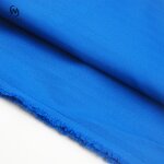 Shirting Fabric Manufacturer - Herringbone Weave Bamboo Spandex Shirt Fabric