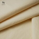 Nylon Fabric Manufacturer - Custom Ripstop Solid Plaid 100% Nylon Fabric