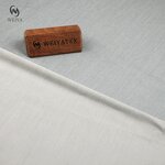 Twill Fabric Manufacturer - Wholesale Polyester Bamboo Spandex Pants Fabric