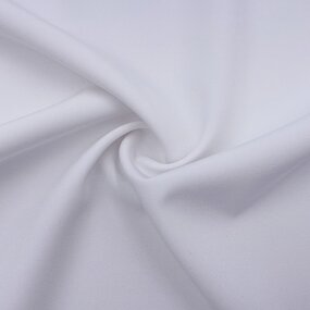 Stretch Fabric Manufacturer - Custom 4 Way Stretch Polyester Spandex Fabric