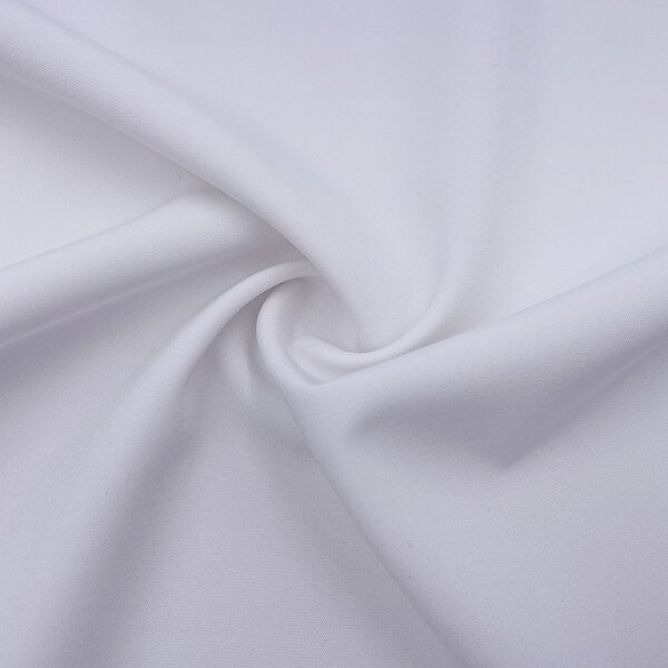 Stretch Fabric Manufacturer - Custom 4 Way Stretch Polyester Spandex Fabric