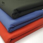 Stretch Fabric Manufacturer - Dry Fit 4 Way Stretch Nylon Spandex Fabric