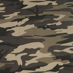 Camouflage Fabric Manufacturer - Manufacturers Selling Polyester Camouflage Fabric