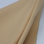 Pant Fabric Manufacturer - 145gsm Cotton Nylon Spandex Plain Dobby Fabric
