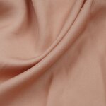 Rayon Fabric Manufacturer - China Factory 50/50 Rayon Viscose Dress Fabric