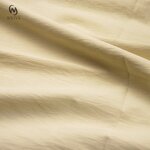 Twill Fabric Manufacturer - 60/40 Nylon Cotton Twill Jacket Pants Fabric