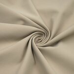 Stretch Fabric Manufacturer - Custom 70D 4 Way Stretch Nylon Spandex Fabric