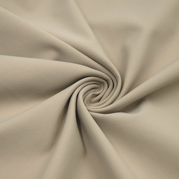 Stretch Fabric Manufacturer - Custom 70D 4 Way Stretch Nylon Spandex Fabric