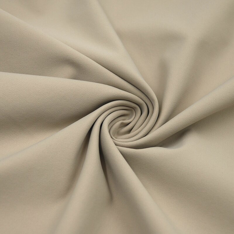 Stretch Fabric Manufacturer - Custom 70D 4 Way Stretch Nylon Spandex Fabric