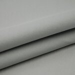 Chino Fabric Manufacturer - Italy Washed Stretch Brushed Cotton Twill Fabric