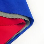 Polar Fleece Fabric Manufacturer - Wholesale Waterproof Laminated Polar Fleece