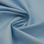 Poplin Fabric Manufacturer - Custom 97/3 Cotton Spandex High Density Fabric