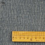Linen Fabric Manufacturer - Durable 500gsm Polyester Linen Blend Workwear Fabric