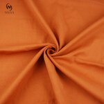 Twill Fabric Manufacturer - Autumn Leisure Solids Twill Cotton Double Layer