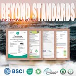 Twill Fabric Manufacturer - Autumn Leisure Solids Twill Cotton Double Layer