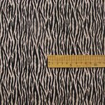 Poplin Fabric Manufacturer - Men's Lightweight Summer Printed Cotton Fabric