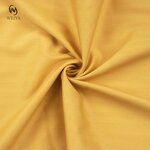 Herringbone Fabric Manufacturer - Eco-friendly Polyester Spandex Bamboo Fabric