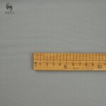 Stretch Fabric Manufacturer - 70D Woven Nylon 4 Way Stretch Trouser Fabric