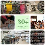 Lace Fabric Manufacturer - Custom Poplin Digital Printing Eyelet Lace Fabric