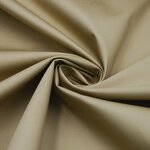 Stretch Fabric Manufacturer - Wholesale 180gsm Heavy Weight Twill Cotton Fabric