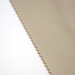 Stretch Fabric Manufacturer - Custom 70D 4 Way Stretch Nylon Spandex Fabric