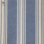 TC Fabric Manufacturer - Eco-Friendly 65/35 Poly Cotton Yarn Dyed Fabric