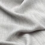 Double Gauze Fabric Manufacturer - Nightgown Light Weight Fancy Stripe Fabric