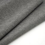 Stretch Fabric Manufacturer - 45/45/10 Polyester Nylon Spandex Swimwear Fabric