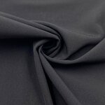 Softshell Fabric Manufacturer - 4 Way Stretch Bonded Nylon Polar Fleece